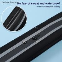 ราคา สายคล้องโทรศัพท์แบบแฟชั่น น้ำหนักเบา ทนน้ำ สำหรับออกกำลังกาย พกพาสะดวก พร้อมเทคโนโลยีสะท้อนแสง (48751042563)