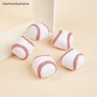 ราคา แฟชั่นกล้วย ทนตุ๊กตาไม้เบสบอลเบสบอลของเล่นสุนัขนุ่มสารภาพเบสบอลไม้เบสบอลสุนัขของเล่นสัตว์เลี้ยงของเล่นแบบโต้ตอบอุปกรณ์สัตว์เลี้ยงหุ้นใ (45800990956)