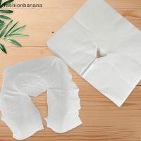 ราคา แฟชั่นกล้วย หมอนรองศีรษะไม่ทอแบบใช้แล้วทิ้งกระดาษความงามสปาร้านเตียงผ้าคลุมโต๊ะสต็อกใหม่ (44501085340)