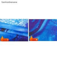 ราคา แฟชั่นกล้วย ว่าวมังกรบินง่ายขนาดใหญ่ว่าวมังกรขนาดใหญ่ของเล่นกลางแจ้งหุ้นใหม่ (57601017395)