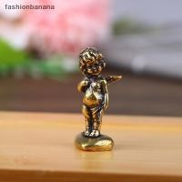 ราคา แฟชั่นกล้วย รูปปั้นกามเทพทรงครีเอทีฟสไตล์คลาสสิก สีทองแดง ขนาดเล็ก เป็นตุ๊กตาสำหรับโต๊ะทำงาน และเครื่องประดับบ้าน (57151060378)