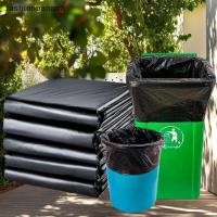 ราคา แฟชั่นกล้วย 50ชิ้นหนาซีเคถุงขยะความจุขนาดใหญ่ครัวโรงแรมทําความสะอาดขนาดใหญ่ทิ้งถังขยะกระเป๋าครัวเรือนถุงพลาสติกใหม่หุ้น (48601177175)