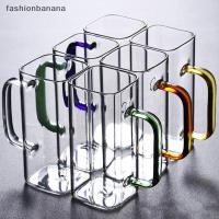 ราคา แฟชั่นกล้วย ถ้วยแก้วใสวิสกี้ชาเบียร์คู่สร้างสรรค์แก้วไวน์ทนความร้อนใหม่ คลังสินค้า (44376255866)