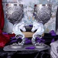 ราคา แฟชั่นกล้วย 1 ชิ้นยุคกลาง Retro Goblet 3D แก้วไวน์แดงแก้วค็อกเทล Retro Creative ส่วนบุคคลของขวัญใหม่สต็อก (43626173756)