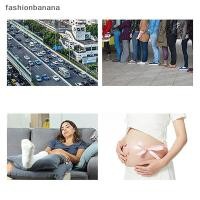 ราคา แฟชั่นกล้วย 12ชิ้นทิ้งกระดาษปัสสาวะผู้หญิงอุปกรณ์ปัสสาวะยืนขึ้นฉี่สําหรับตั้งแคมป์ท่องเที่ยวห้องน้ํากลางแจ้งหุ้นใ (43326255848)