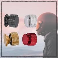 ราคา MacA เครื่องดูดควัน ตัวยึดติดตั้งง่ายอลูมิเนียมอัลลอยด์สําหรับรถจักรยานยนต์บนถนนรถมอเตอร์ไซด์ (24230035539)