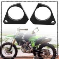 ราคา KAWASAKI MCA แฮนด์รถจักรยานยนต์ Risers ชิ้นส่วนโลหะโดยตรงเปลี่ยนการปรับเปลี่ยนแฮนด์เพิ่มความสูงสําหรับคาวาซากินินจา 1000 Z1000 SX (40563271174)