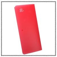 ราคา เขียงพับได้สำหรับปิกนิกและตั้งแคมป์ (58051119425)