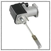 ราคา MCA 03F145725K Actuator อะไหล่ทนทาน charger Actuator เปลี่ยนสําหรับ Volkswagen (57500776908)