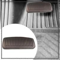 ราคา MCA ปลอกยางคันเหยียบเบรค 3282527070 เหยียบแผ่นยางสําหรับฮุนไดโซนาต้า 05 10โดยตรงแทนที่อุปกรณ์ติดตั้งที่เรียบง่าย (55600697321)