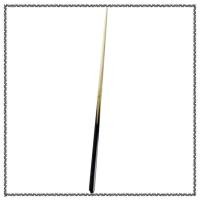 ราคา แมคเอ คิวกอล์ฟสำหรับเด็ก ก้านฮาร์ดร็อคไม้แบบพกพา เหมาะสำหรับผู้เริ่มต้นและมืออาชีพ (54651088301)