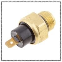 ราคา MCA เปลี่ยนเซ็นเซอร์สวิตช์อุณหภูมิสําหรับ Honda CB 400 CB 1 400RR NC 29 (53851192281)