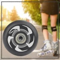 ราคา แมคเอ ล้อโรลเลอร์สเกตอินไลน์ สำหรับสกูตเตอร์และกระเป๋าเดินทาง ใช้ได้ทั้งภายในและภายนอก (52351025939)