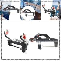 ราคา ที่วางคันเบ็ดตกปลาสำหรับเรือ ออกแบบมาโดยเฉพาะสำหรับเรือคายัค (51900792234)