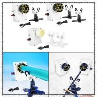 ราคา ตะแกรงตากซีเมนต์เอพอกซี่ พกพาสะดวก สำหรับงานปรับแต่งอาคารและงานฝีมือ (51150279966)