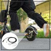 ราคา สายไฟ LED สำหรับด้านหลัง Scooter Zt3 Pro เชื่อมต่อได้อย่างมั่นใจ (51050060852)