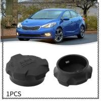 ราคา แมคเอ อุปกรณ์เสริมฝาครอบอ่างเก็บน้ําน้ําหล่อเย็นหม้อน้ํา 2544126100 อะไหล่สูง (50901124419)