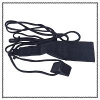 ราคา MCA ยางโบว์ Stringer ยิงธนูเชือก Bowstring เครื่องมือสําหรับโบว์ยาว Recurve Bow (49101212797)