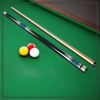 ราคา แมคเอ กระบอกแบ่งน้ำขนาด 1 2 นิ้ว สำหรับสระว่ายน้ำ ผลิตจากไม้อเนกประสงค์ น้ำหนักเบา 12 5 มิลลิเมตร สำหรับผู้ใหญ่และผู้เล่นมืออาชีพ (45550866391)