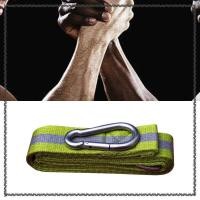 ราคา MCA Pulldown Triceps Rope for Gym Professional Sturdy Wrist Hand Grip Trainer (45201045927)