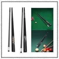 ราคา ไม้คิวสระน้ำบิลเลียด ขนาด 13 มิลลิเมตร ใช้งานได้ทั้งผู้ชายและผู้หญิง (44118561489)