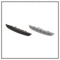 ราคา MCA ไฟเบรกหลังภูเขาสูง 8334A113 สําหรับ Mitsubishi Outlander 2013 2016 (44024549719)