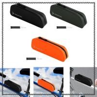 ราคา กระเป๋าจักรยานกันน้ำ พร้อมซิป สำหรับใส่มินิปั๊มลมและสิ่งของสำคัญ (43473894491)