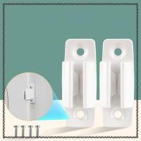 ราคา แมคเอ 2 ชิ้น รถบ้าน กันสาดมือจับข้อเหวี่ยงวงเล็บประหยัดพื้นที่ความทนทานมืออาชีพพรีเมี่ยมโดยตรงแทนที่อุปกรณ์เสร (43423896544)