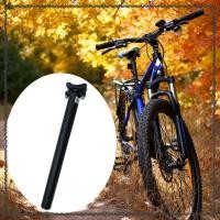 ราคา แมคเอ เบาะที่นั่งจักรยาน หลักอาน ติดตั้งง่าย ทนทาน (43273894501)