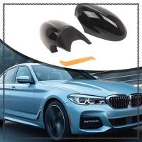 ราคา แมคเอ เปลือกกระจกมองข้างซ้ายและขวาอุปกรณ์เสริมภายนอกมืออาชีพเปลี่ยนโดยตรงฝาครอบกระจกมองข้างกระจกมองหลัง (43223896383)