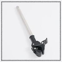 ราคา แมคเอ รถจักรยานยนต์เสาธงเมาเสาธงยืนอเนกประสงค์ติดตั้งง่ายสแตนเลส (43126140641)