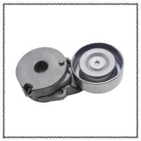 ราคา แมคเอ ตัวปรับความตึงสายพานประกอบตัวปรับความตึงสายพานเงียบปฏิบัติการชิ้นส่วนรถยนต์อลูมิเนียมอัลลอยด์อุปกรณ์เสริมเข็มขัดอะไหล่ (43023896533)