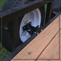 ราคา แมคเอ ผู้ให้บริการยางอะไหล่สําหรับรถพ่วง อุปกรณ์เสริมยางอะไหล่ทดแทนโลหะ ผู้ให้บริการ (42813609487)