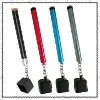 ราคา ที่ใส่ชอล์กแบบมัลติฟังก์ชันสำหรับเกมบิลเลียด (42276140208)