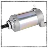 ราคา MCA ชุดมอเตอร์สตาร์ทเครื่องยนต์ 3C5 8189 00 สําหรับ Yamaha XT250 Serow 250 XG250 Yfm25R Raptor 250 ติดตั้งง่ายมืออาชีพ (42156945699)