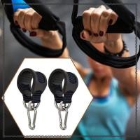 ราคา ชิงช้าต้นไม้แขวน 2 ชิ้น มีคาราไบเนอร์สำหรับความปลอดภัย ใช้ได้ทั้งผู้หญิงและผู้ชาย (42076145684)