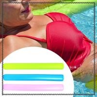 ราคา พองสระว่ายน้ำทรงก๋วยเตี๋ยว สำหรับเล่นน้ำสนุก ๆ ในบ้าน (41776140223)