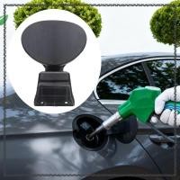 ราคา MCA การใช้แก๊สฟิลเลอร์ฝาครอบประตูอะไหล่เปลี่ยน 69510 3Y000 สําหรับ Hyundai Elantra 2011 2016 อุปกรณ์เสริมรถยนต์ที่ทนทาน (40873612173)