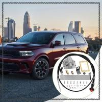 ราคา MCA เพลาเพลา Disconnect Conversion PSL450 ทนทานเพลาหน้า Actuator ระบบหมั้น 4x4 สําหรับ W150 W250 W350 1985 1993 (40873612134)