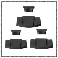 ราคา แมคเอ พนักพิงผู้โดยสารรถจักรยานยนต์ แผ่นรองหลัง ชิ้นส่วนมอเตอร์ไซค์ ติดตั้งง่าย เบาะท้ายรถกล่องท้ายกล่องท้าย เบาะหลังมอเตอร์ไซ (40674560567)