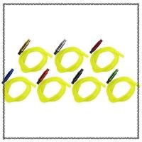 ราคา แมคเอ รถจักรยานยนต์ถังน้ํามันวาล์วท่อการปรับเปลี่ยนการบํารุงรักษาที่สะดวกติดตั้งง่ายอุปกรณ์เครื่องยนต์แทนที่โดยตรง (40670697998)