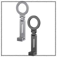 ราคา แมคเอ ที่วางโทรศัพท์ตั้งโต๊ะขาตั้งสมาร์ทโฟนขาตั้งโทรศัพท์ปรับได้ 360 องศาแบบหนีบบนโต๊ะสําหรับรถยนต์เดินทาง (40370349746)