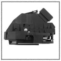 ราคา แมคเอ ตัวกระตุ้นล็อคหน้า หลังใหม่เข้ากันได้กับ 2013 2017 ฟอร์ด หนี โฟกัส (40224190209)