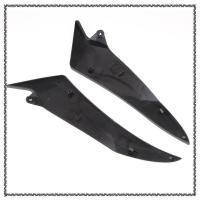 ราคา MCA แฟริ่งฝาครอบท่อสําหรับ R1 2009 2014 10 11 12 13 Unpainted (29951723932)