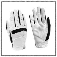 ราคา ถุงมือกอล์ฟสำหรับเด็ก สวมใส่สบาย เล่นสนุกกลางแจ้ง (28542842703)