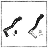 ราคา เครื่องมือควบคุมเกียร์และก้านเปลี่ยนเกียร์แบบพับได้ สําหรับรถจักรยานยนต์ Tiger Sport โมเดล 660 และ 800 (28242852866)