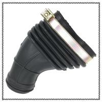 ราคา MCA ฝาครอบเข็มขัดนิรภัยไอดีสําหรับ 150cc 250 Go Kart Cvt Belt Cover (28224753340)