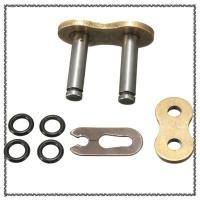 ราคา MCA ลิงค์เชื่อมต่อโซ่ 520 520H สําหรับงานหนักสําหรับ (27871011564)