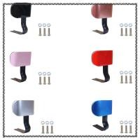 ราคา แมคเอ พนักพิงจักรยานไฟฟ้าพนักพิงผู้โดยสารนุ่มปฏิบัติสบายสนับสนุน เบาะ เบาะ สําหรับอุปกรณ์เสริมจักรยานไฟฟ้า (27693032795)