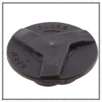 ราคา MCA แก๊สเชื้อเพลิงรถจักรยานยนต์สําหรับ 33cc 37cc 43cc 47cc 49cc Mini (27501315538)